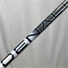 Callaway ELYTE 10.5 Denali Char 50 Regular Driver Gents LH