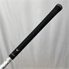 Callaway ELYTE 10.5 Denali Char 50 Regular Driver Gents LH