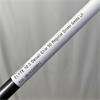 Callaway ELYTE 10.5 Denali Char 50 Regular Driver Gents LH