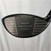 Callaway ELYTE 9.0 Tensei AV 55 Regular Driver Gents RH
