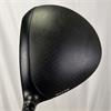 Callaway ELYTE 9.0 Tensei AV 55 Regular Driver Gents RH