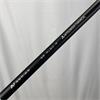Callaway ELYTE 9.0 Tensei AV 55 Regular Driver Gents RH