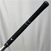 Callaway ELYTE 9.0 Tensei AV 55 Regular Driver Gents RH