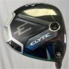 Callaway ELYTE 9.0 Tensei AV 55 Regular Driver Gents RH