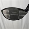 Callaway ELYTE X 10.5 RCH45 Regular Driver Gents RH