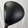 Callaway ELYTE X 10.5 RCH45 Regular Driver Gents RH
