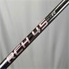 Callaway ELYTE X 10.5 RCH45 Regular Driver Gents RH