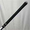 Callaway ELYTE X 10.5 RCH45 Regular Driver Gents RH