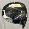 Callaway ELYTE X 10.5 RCH45 Regular Driver Gents RH