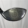 Callaway Mavrik 9.0 Hzrdus Silver Regular Driver Gents LH