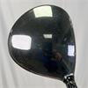 Callaway Mavrik 9.0 Hzrdus Silver Regular Driver Gents LH