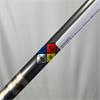 Callaway Mavrik 9.0 Hzrdus Silver Regular Driver Gents LH