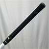Callaway Mavrik 9.0 Hzrdus Silver Regular Driver Gents LH