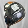 Callaway Mavrik 9.0 Hzrdus Silver Regular Driver Gents LH