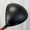 Callaway XR 10.5 Senior Driver Gents RH