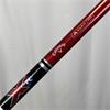 Callaway XR 10.5 Senior Driver Gents RH