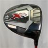 Callaway XR 10.5 Senior Driver Gents RH