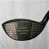 Callaway ELYTE 9.0 RCH 55 Stiff Driver Gents RH