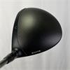 Callaway ELYTE 9.0 RCH 55 Stiff Driver Gents RH