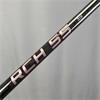 Callaway ELYTE 9.0 RCH 55 Stiff Driver Gents RH