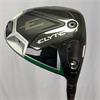 Callaway ELYTE 9.0 RCH 55 Stiff Driver Gents RH