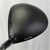 Callaway ELYTE X 10.5 Denali 50 Regular Driver Gents RH