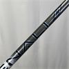 Callaway ELYTE X 10.5 Denali 50 Regular Driver Gents RH