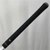 Callaway ELYTE X 10.5 Denali 50 Regular Driver Gents RH