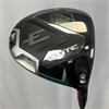 Callaway ELYTE X 10.5 Denali 50 Regular Driver Gents RH
