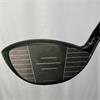 Callaway ELYTE 10.5 Denali 50 Regular Driver Gents RH