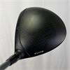 Callaway ELYTE 10.5 Denali 50 Regular Driver Gents RH