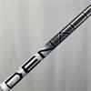 Callaway ELYTE 10.5 Denali 50 Regular Driver Gents RH
