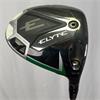 Callaway ELYTE 10.5 Denali 50 Regular Driver Gents RH