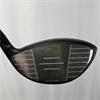 Callaway ELYTE 10.5 Denali 50 Regular Driver Gents LH