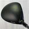 Callaway ELYTE 10.5 Denali 50 Regular Driver Gents LH