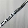 Callaway ELYTE 10.5 Denali 50 Regular Driver Gents LH