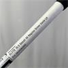 Callaway ELYTE 10.5 Denali 50 Regular Driver Gents LH