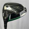 Callaway ELYTE 10.5 Denali 50 Regular Driver Gents LH