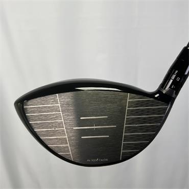 Callaway ELYTE TD 10.5 Tensei Black XStiff Driver Gents RH
