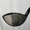 Callaway ELYTE TD 10.5 Tensei Black XStiff Driver Gents RH