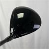 Callaway ELYTE TD 10.5 Tensei Black XStiff Driver Gents RH