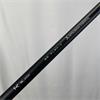 Callaway ELYTE TD 10.5 Tensei Black XStiff Driver Gents RH