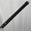 Callaway ELYTE TD 10.5 Tensei Black XStiff Driver Gents RH