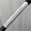 Callaway ELYTE TD 10.5 Tensei Black XStiff Driver Gents RH