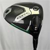 Callaway ELYTE TD 10.5 Tensei Black XStiff Driver Gents RH
