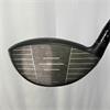 Callaway ELYTE X 12.0 Vanquish Senior Driver Gents RH