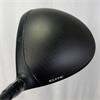Callaway ELYTE X 12.0 Vanquish Senior Driver Gents RH