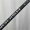Callaway ELYTE X 12.0 Vanquish Senior Driver Gents RH