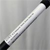 Callaway ELYTE X 12.0 Vanquish Senior Driver Gents RH