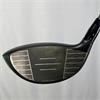 Callaway ELYTE Mini 11.5 Denali Stiff Mini Driver Gents RH